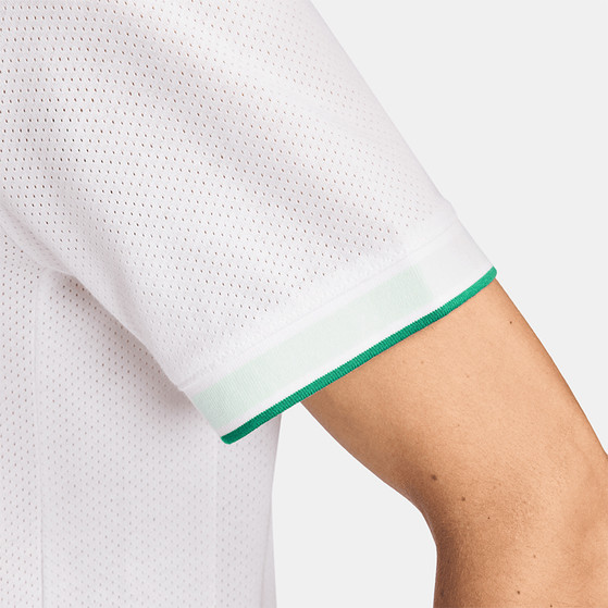 Nike Court Heritage Tee