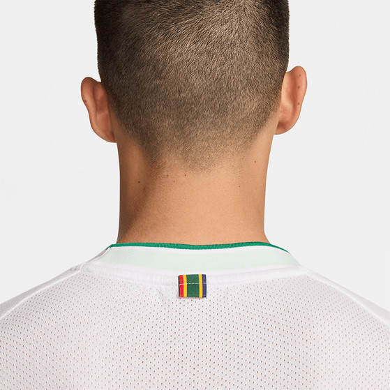 Nike Court Heritage Tee