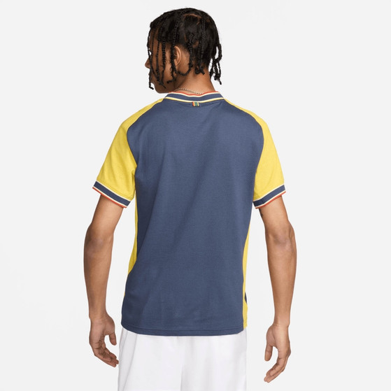Nike Court Heritage Tee