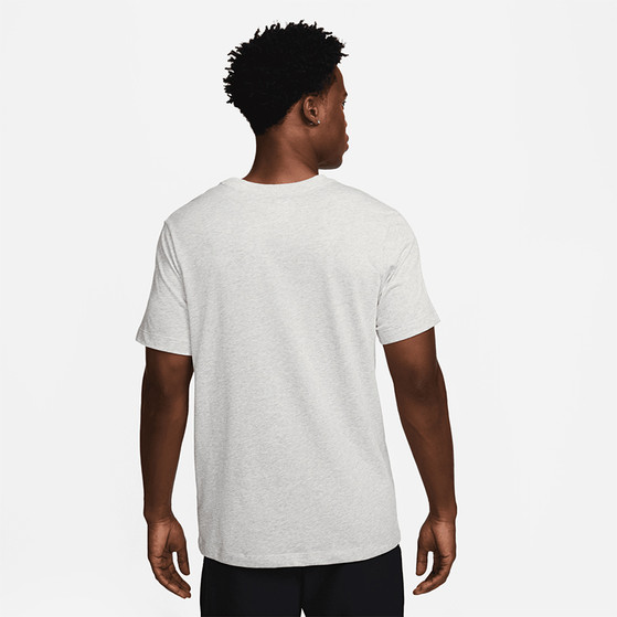 Nike Court Training Tee