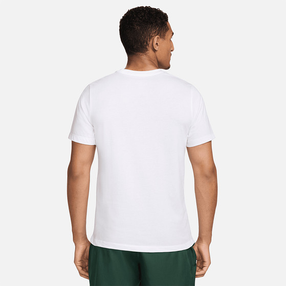 Nike Court Training Tee