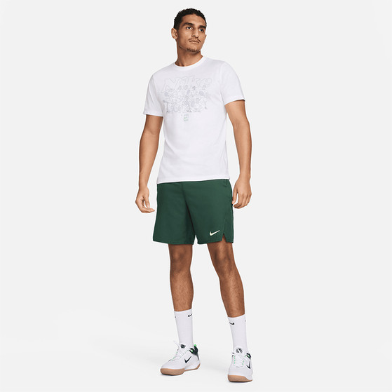 Nike Court Training Tee