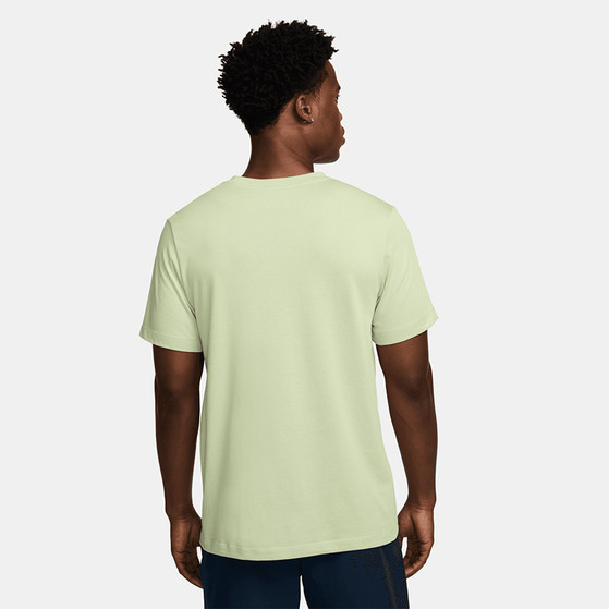 Nike Court Training Tee