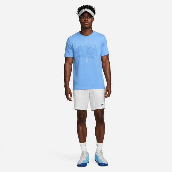 Nike Court Training Tee