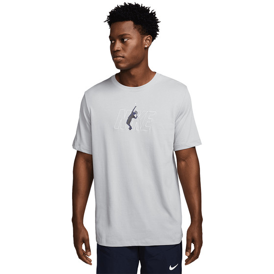 Nike Court Training T-shirt
