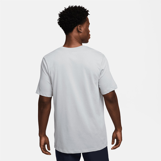 Nike Court Training T-shirt