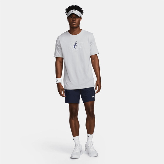 Nike Court Training T-shirt