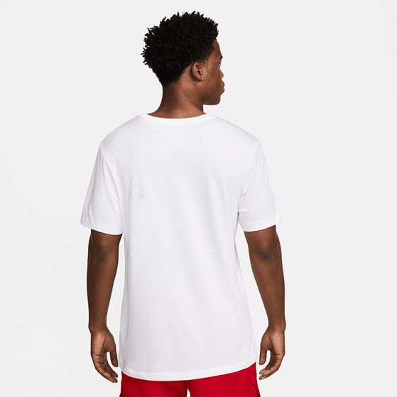 Nike Court Training Tee