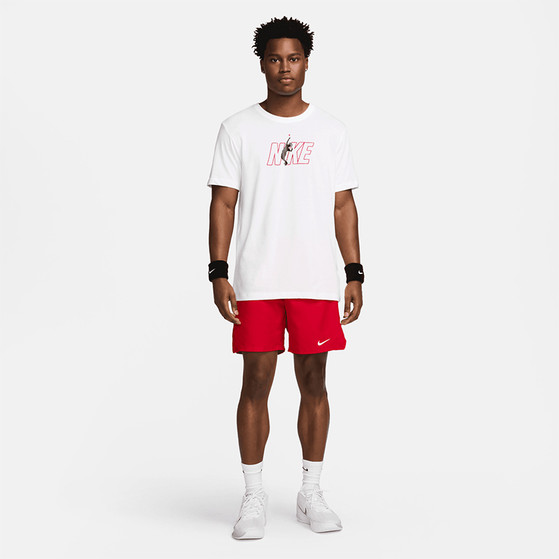 Nike Court Training Tee