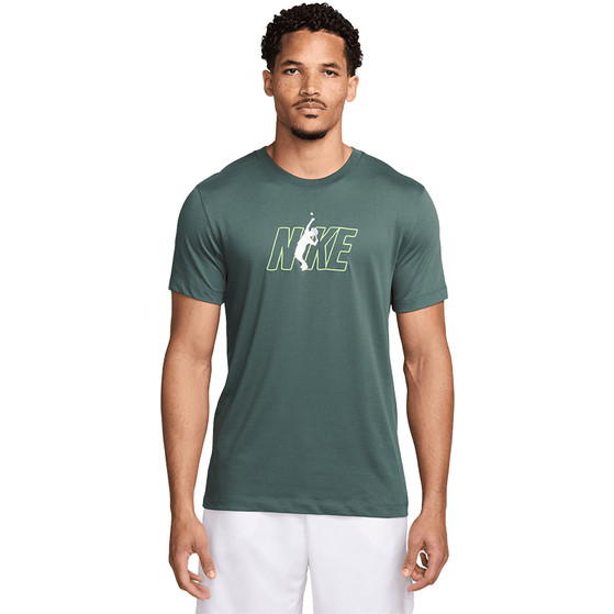 Nike Court Training Tee