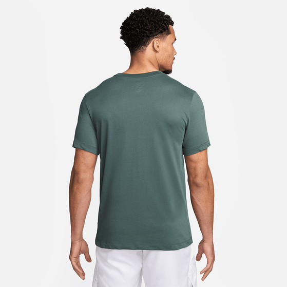Nike Court Training Tee