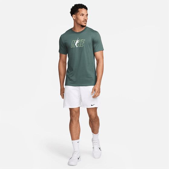 Nike Court Training Tee