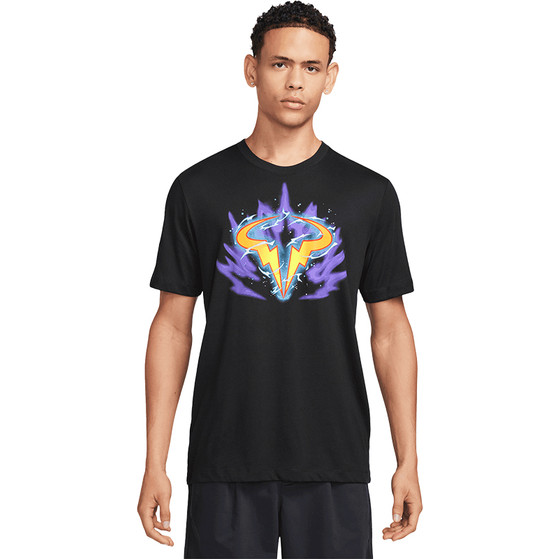 Nike Court Rafa Tee