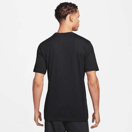 Nike Court Rafa Tee