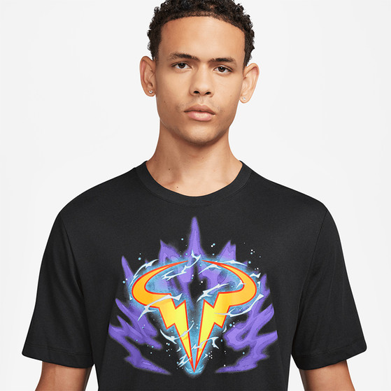 Nike Court Rafa Tee