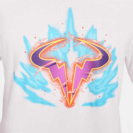 Nike Court Rafa Tee