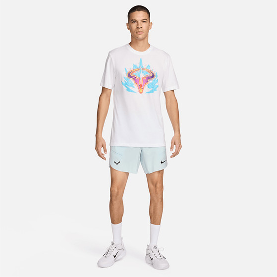 Nike Court Rafa Tee