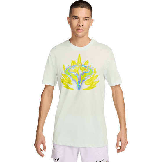 Nike Court Rafa Tee