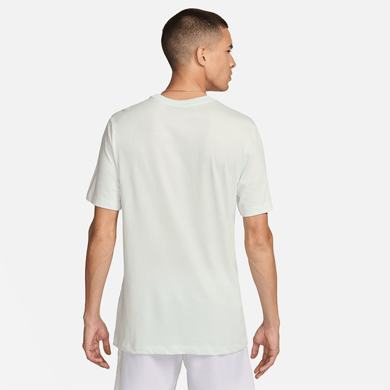 Nike Court Rafa Tee