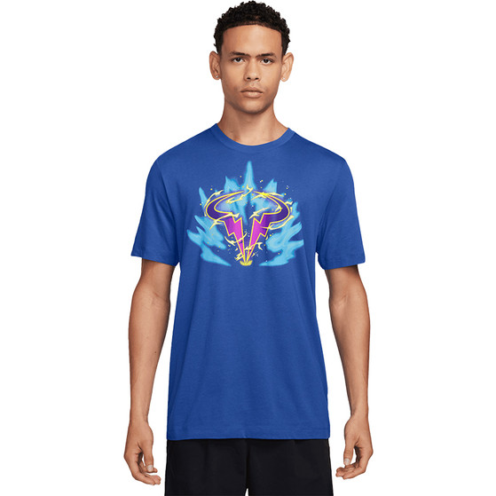 Nike Court Rafa Tee
