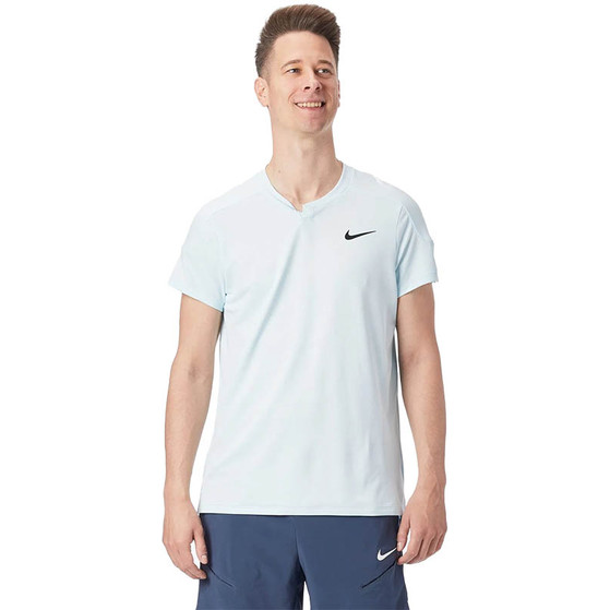 Nike Court Advantage Slam T-shirt