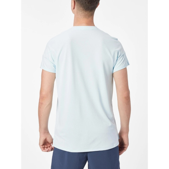 Nike Court Advantage Slam T-shirt