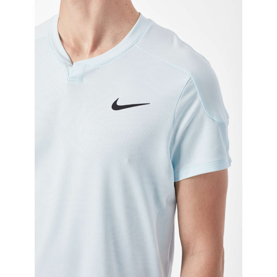 Nike Court Advantage Slam T-shirt