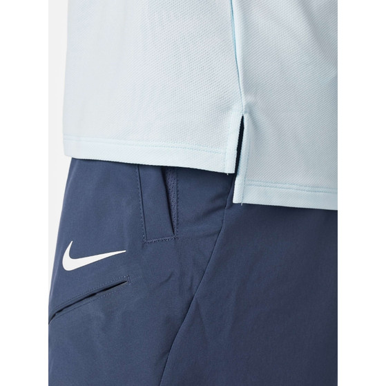 Nike Court Advantage Slam T-shirt