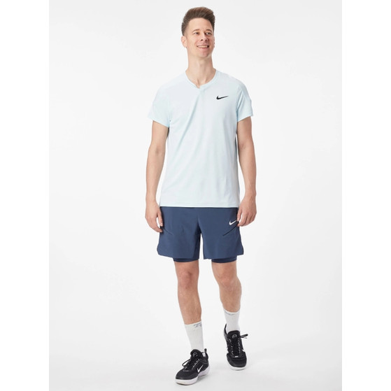Nike Court Advantage Slam T-shirt