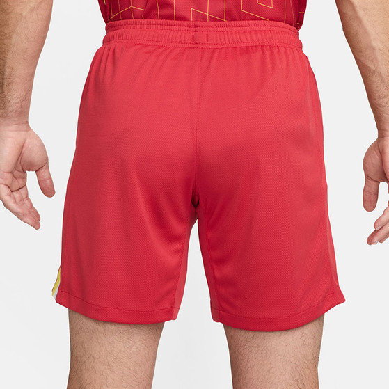 Nike Liverpool Hemmaställ
