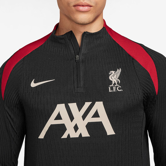 Nike Liverpool Elite Strike Trainingspak
