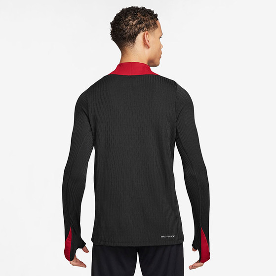 Nike Liverpool Elite Strike Trainingspak
