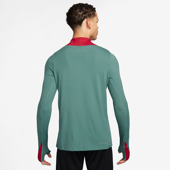 Nike Liverpool Elite Strike Tracksuit
