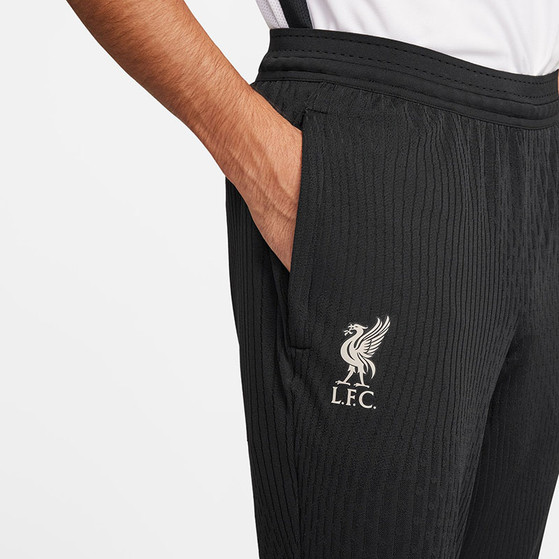 Nike Liverpool Elite Strike Pant 2024/2025