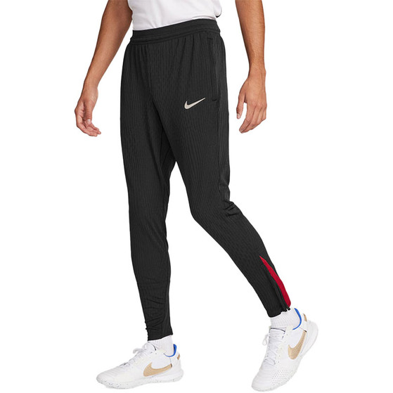 Nike Liverpool Elite Strike Pant 2024/2025