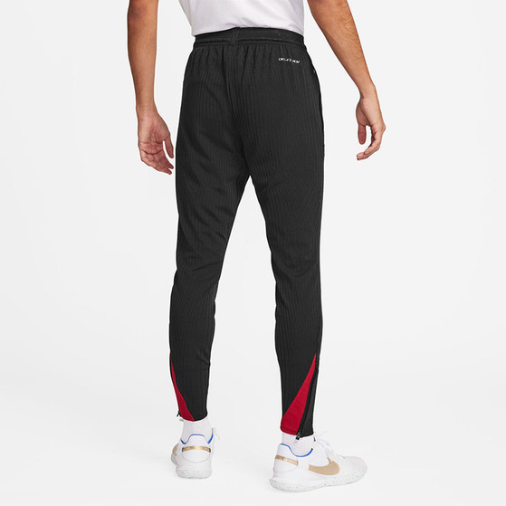 Nike Liverpool Elite Strike Pant 2024/2025