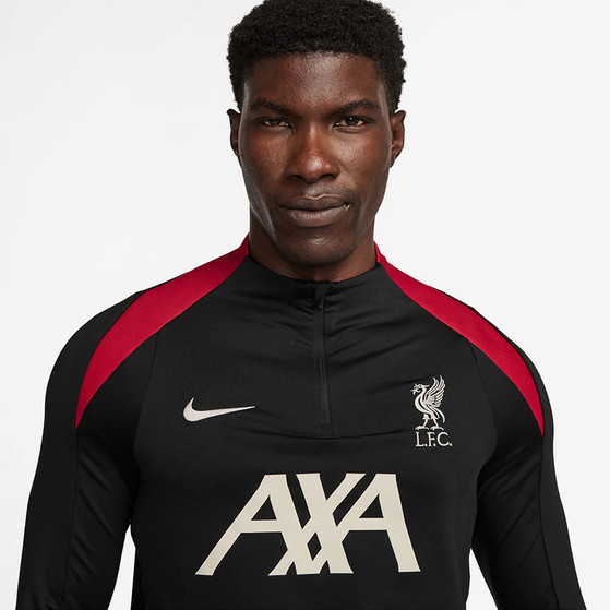 Nike Liverpool Ultimate Träningsset
