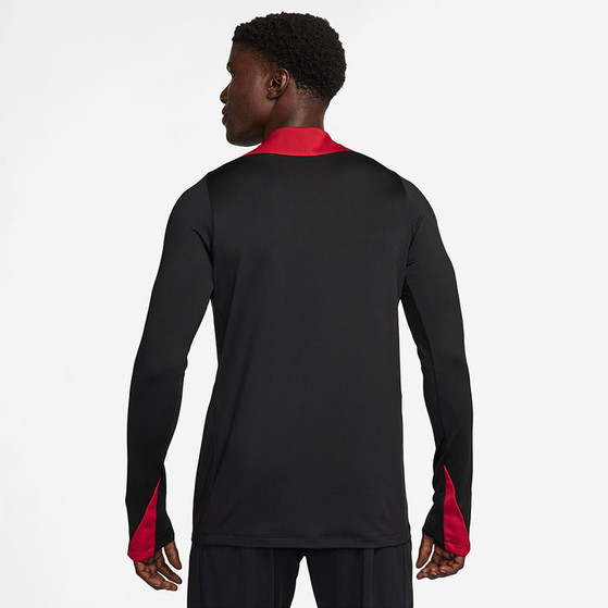 Nike Liverpool Ultimate Träningsset
