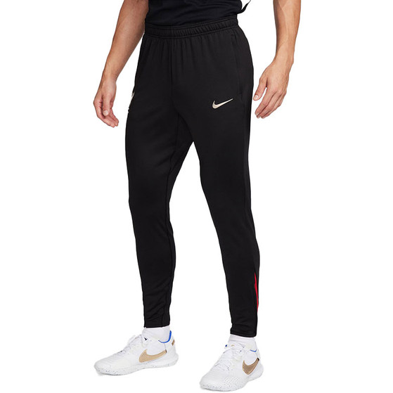 Nike Liverpool Ultimate Träningsset
