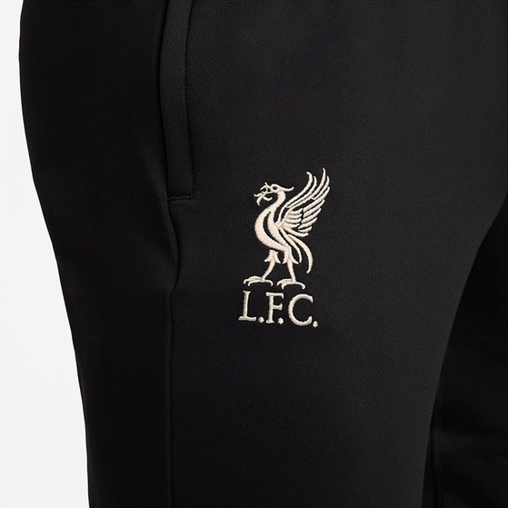 Nike Liverpool Ultimate Träningsset
