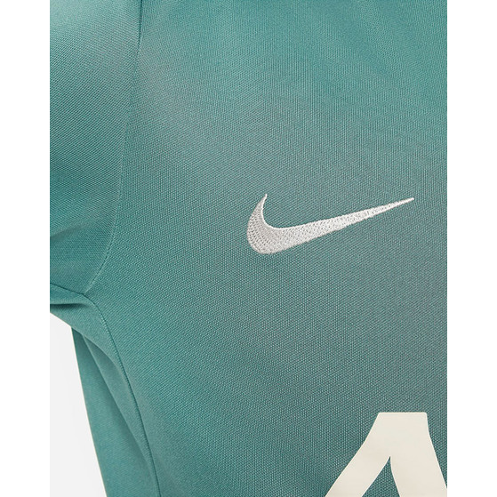 Nike Liverpool Academy Pro Tracksuit Little Barn

