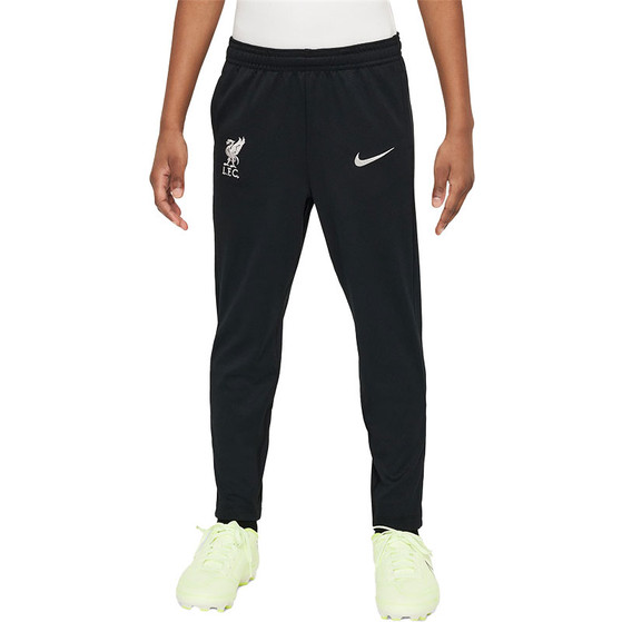Nike Liverpool Academy Pro Tracksuit Little Barn

