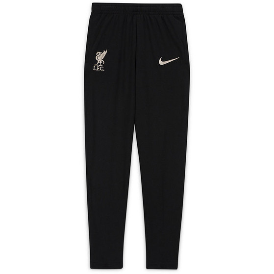 Nike Liverpool Academy Pro Tracksuit Little Barn
