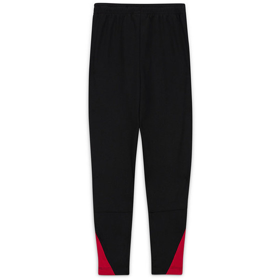 Nike Liverpool Academy Pro Tracksuit Little Barn

