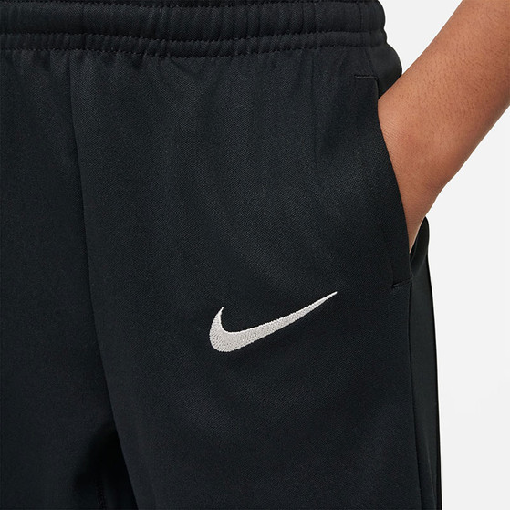 Nike Liverpool Academy Pro Tracksuit Little Barn
