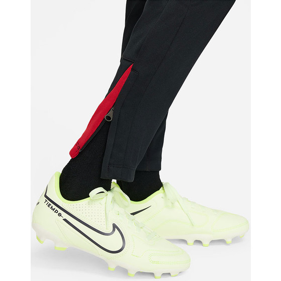 Nike Liverpool Academy Pro Tracksuit Little Barn
