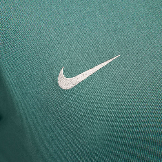 Nike Liverpool Strike Hooded Trainingspak