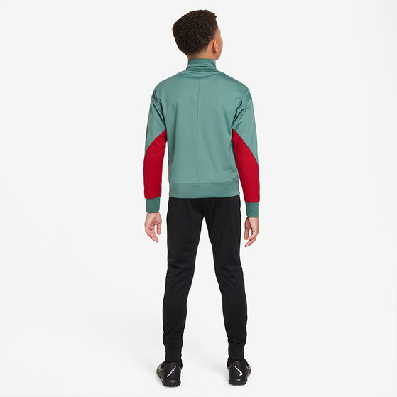 Nike Liverpool Strike Tracksuit Kids
