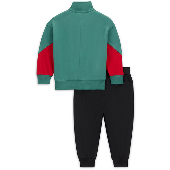 Nike Liverpool Strike Trainingspak Baby