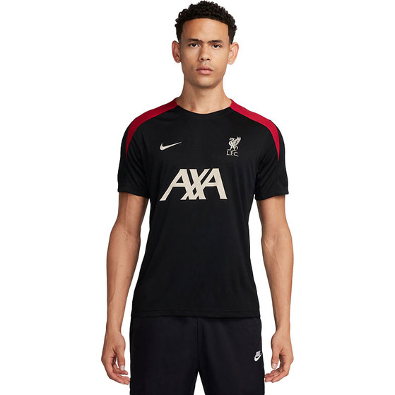 Nike Liverpool Ultimate Träningsset
